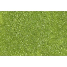 Busch 3481 Grass Fibre Assortment Spring