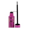 Delineador Líquido Organogal Negro Ultrafino Im Natural