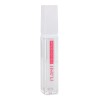 Flash Lash Mascara/suero Para Pestañas Largas
