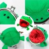 Veraly Monedero De Ranita Verde De Peluche! Uzumaki Naruto!! Full