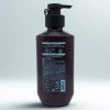 Ryo 려 자양윤모 9EX 민감성두피용 샴푸 400ml Rye Ja Yang