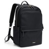 GOLF SUPAGS Women's Casual Daypack for Work Travel College Backpack