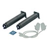 Door Springs Door Hinge Springs Compatible with Bosch Siemens Neff