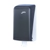 Jofel AG33400 Mini Azure Inner Dispenser (Mini Box) Smoke Colours