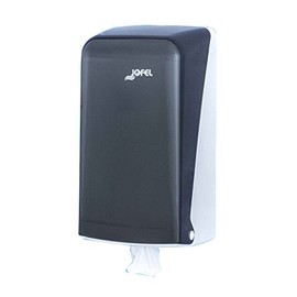 Jofel AG33400 Mini Azure Inner Dispenser (Mini Box) Smoke Colours