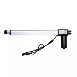 RMT Recliner Sofa Lift Chair RMT Motor Linear Actuator Model R811T R811T02465305 Kit
