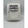 Gentex NEW Gentex Commander 2 GES24-30WW Wall Mount 30CD Fire