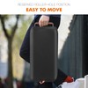 Dust Cover for JBL PartyBox 120 Speaker - Breathable &