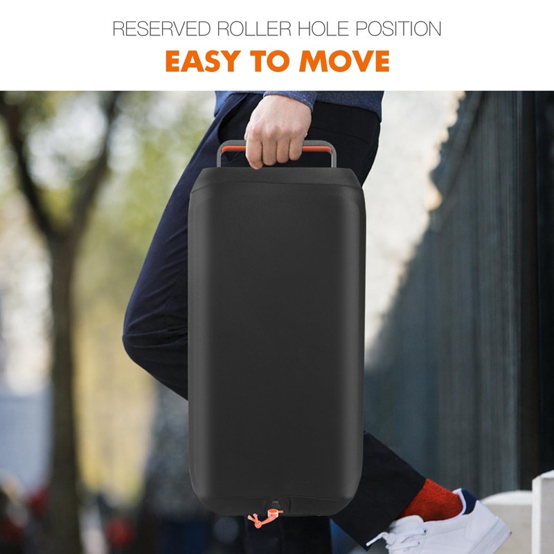 Dust Cover for JBL PartyBox 120 Speaker - Breathable &