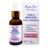 Srum Booster Facial Bella Piel Rosa Mosqueta 30ml cido Hialurnico