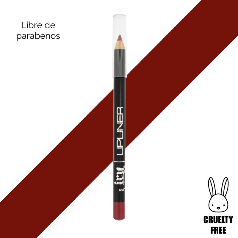 Kit Viral de Labios Lip Oil Color Adara y Lapiz