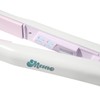 Mane Multi-Use Flat Iron - 1 Inch Ceramic Hair Straightener