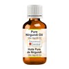 Greenwood Essential Pure Nirgundi Oil (Vitex negundo linn) Natural Therapeutic