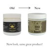 Posh Chalk PC0200a Pigment Infusor 8 Fl Oz - Mix