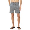 Hurley Men's Phantom Naturals Sessions 16' Board Shorts