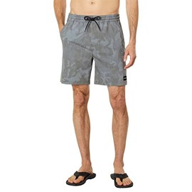 Hurley Men's Phantom Naturals Sessions 16' Board Shorts