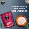 Tata Salt Rock Salt | Premium Sendha Namak | with