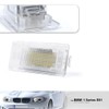 NSLUMO LED Boot Light for B.M.W 1 Series E87 E81