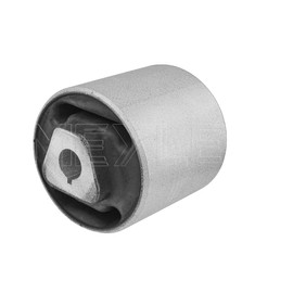 MEYLE Bearing 3146100052/HD
