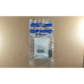 Stens 240-366 Stens Brake Pad compatible with Tecumseh 799021A 790006