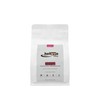 Honduras COAGRICSAL Cooperative - Roasted Whole Coffee Beans 250g