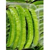 MOCCUROD 15pcs Winged Pea Seeds Four Angled Bean Dragon Bean