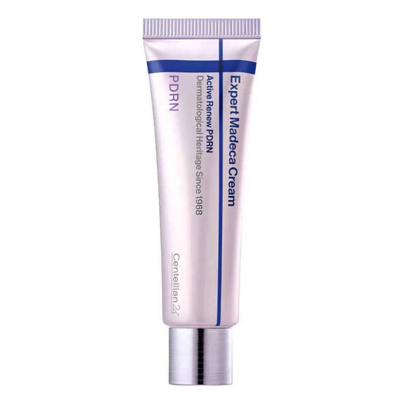 Expert Madeca Cream Active Renew Pdrn Centellian24+ Todo Tipo De