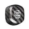 WADY Engine Start Stop Button Switch, Fit for Volvo, V90