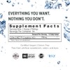 Promera Health - Con-Cret Creatine HCl Micro Dosing Bonus Size
