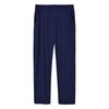 MoFiz Mens Modal Pajama Pant Pajama Bottoms Sleep Lounge PJS