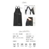 Apron, Cafe, Nursery, Kitchen, Dining, Women's, Men's, Unisex, Unisex, Cute,