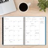 AT-A-GLANCE 2026 Planner, Weekly & Monthly, 8.25" x 11", Large,