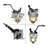Huayi P19-1 Carburetor Compatible with Predator 4000 4375 Champion Honda