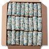 50 White Sage Smudge Sticks 4" ~ Sustainably Harvested ~