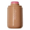 Rubor Rhode Pocket Blush On-the-glow Blush Tono Piggy Piggy