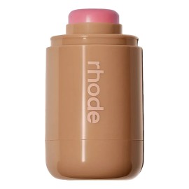 Rubor Rhode Pocket Blush On-the-glow Blush Tono Piggy Piggy