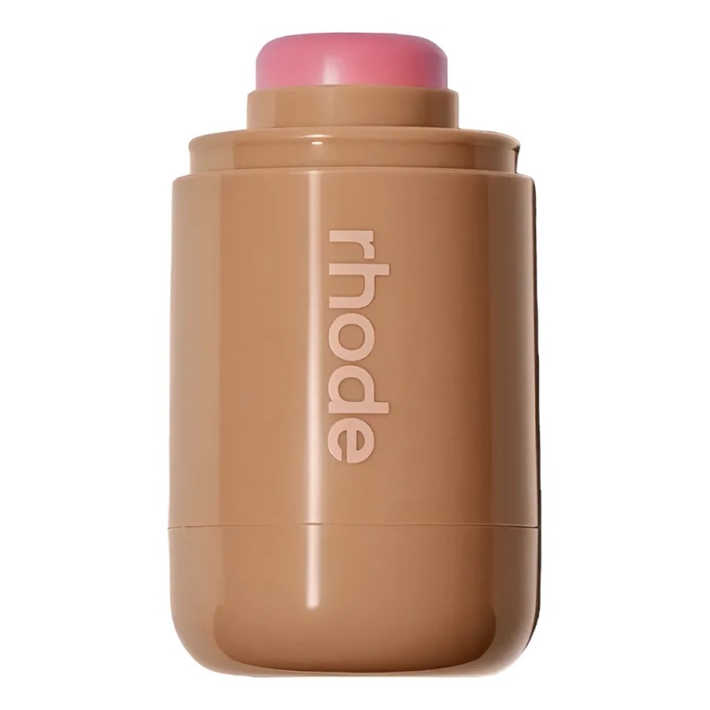 Rubor Rhode Pocket Blush On-the-glow Blush Tono Piggy Piggy
