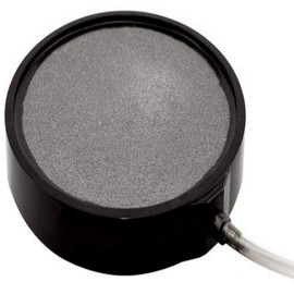 EcoPlus Hydrovescent Air Disc, 4"