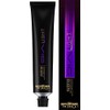 L'Oréal Dialight 4.15 Mid Brown Ash Mahogany 50 ml