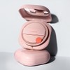 LANEIGE [NEW] LANEIGE Neo Cushion Glow 15g - [Original Product]