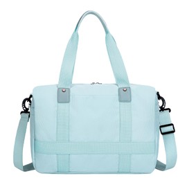 VMIKIV Designed for Ryanair Cabin Bags 40x20x25 Underseat Cabin Bag,Carry-Ons Hand Luggage Bag for Travel,Cabin Luggage for Ryanair Bag,Flight Bag for Women and Men