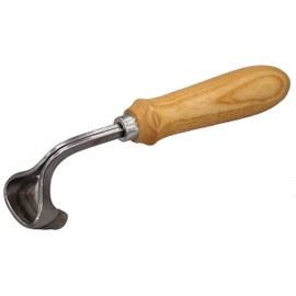 Esco EA588GE-1 1.3 inch (32 mm) Pull Only (for hollowing)