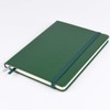 Guissi Classic Dot Grid Hardback Notebook A5 Thick Acid Free