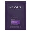 Nexxus Keraphix Masque for Damaged Hair 1.5 oz