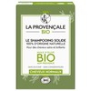 La Provençale Bio - Normale Haare, festes Shampoo, 100 %