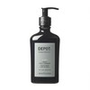 Depot 801 DAILY SKIN CLEANSER DA UOMO, SDEV025