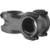 Rfr Trail 31.8 mm Stem 55 mm