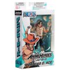 BANDAI - Anime Heroes - One Piece - Figure Portgas