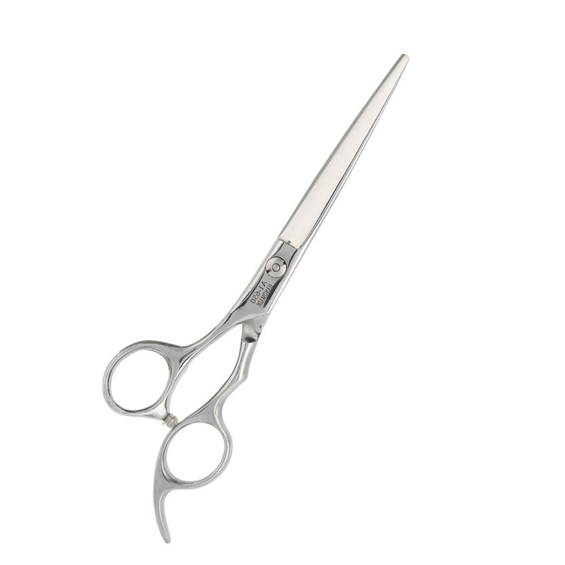 Professional Hair Cutting Scissors Thinning Barber Shears Hairdressing Tool for