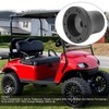 Steering Wheel Hub Adapter Connection Base Fit for EZGO TXt